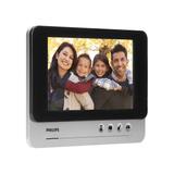 Zestaw wideo domofonowy Philips WelcomeEye Comfort 531119 ORNO