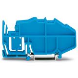 wspornik szyny zbiorczej