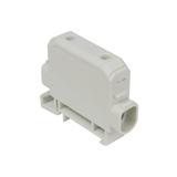 Złączka AL/CU ZP-35/S 48.935 OPATÓWEK