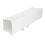 TRÓJNIK LKM 60X60 CZB.