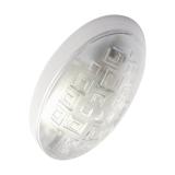 FLER MURAL E27 Plafoniera