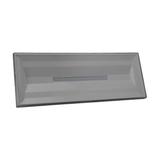 NexiLite LED 150lm 3h dwufunkcyjna 60lm z sieci IP42 NXL150-3H EATON