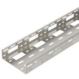 AZK 150 VA4301, Kanał AZ