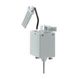 WYZWALAZC PODNAPIĘCIOWY 110-130V AC/DC, Legrand