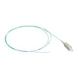 Lcs:Pigtail 1Xsc Om3 2M Ls0H 032223 LEGRAND
