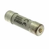 C14G32S Wkładka cylindryczna z wybijakiem 14x51 32A GG 500V AC C14G32S EATON