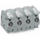 złączka do płytek drukowanych