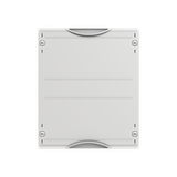 AG212 Maskownica pełna 300x250mm