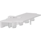   ELEMENT PLOMBUJĄCY EFI-4