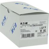 T3-3-15683/EA/SVB-SW Łącznik krzywkowy 32A 13kW 042851 EATON