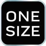 Kominiarka 81-638 NEO TOOLS