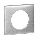 Celiane Ramka Aluminium 068921 LEGRAND