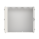 TL507G TwinLine-L szafa naścienna I kl. izol. IP55