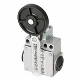 PDM1 F52 PW02 ŁĄCZNIK KRAŃCOWY