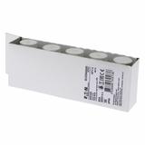 FUSE-D3 63A T GL/GG 500VAC E33 Wkładka DIII 63A T GL/GG 500VAC E33 63D33 EATON