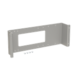 ED163 Element mocujący do OETL