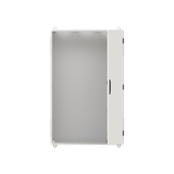 TW308G TwinLine-W szafa naścienna I kl. izol. IP55