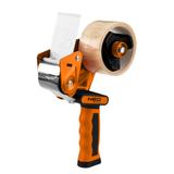 Dyspenser do taśmy 50mm