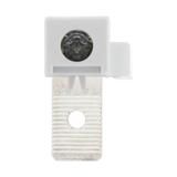 DILM150-XZK Zaciski dodatkowe DILM80..170 104486 EATON