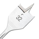 Wiertło do drewna łopatkowe, 32 x 152 mm