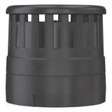 SL7-AP24-M Moduł akustyczny wielotonowy 24VAC/DC 171287 EATON