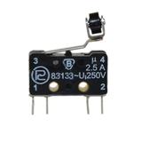 Łącznik miniaturowy 83133s54KR-15,4LO