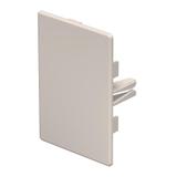 KOŃCÓWKA KANAŁU WDK 60X90 B.