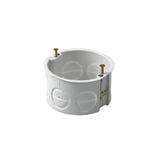 AUS15.2 Puszka montazowa