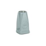 KIT H-A 4 SS MTGV M20
