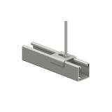 ŁĄCZNIK PV41 I316L, Cablofil