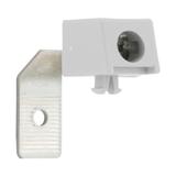 DILM150-XZK Zaciski dodatkowe DILM80..170 104486 EATON