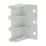 Osłona zacisków rozłącznika P1 H-P1 017253 EATON