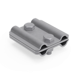 OG ZŁĄCZE UNIWERSALNE 3-ELEMENTOWE  8.1 OG