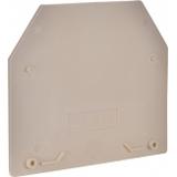 VP 35 PA PŁYTKA DZIAŁOWA