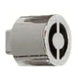 ZH137 wkład Daimler-Benz