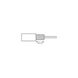 FC_STRIP_MESSERKASSETTE_000 21124041 LAPP KABEL