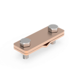 CU ZŁĄCZE OZNACZNIKOWE DO UZI0MÓW 72.1 CU