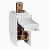 Blok Rozdzielczy 1-Biegunowy 160A 004867 LEGRAND