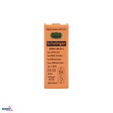 WKŁADKA DLA OGRANICZNIKA PRZEPIĘĆ KLASA T1T2 (B+C) 5kA SCHELINGER