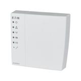 CHCA-00/01 Smart Home Controller - sterowanie xComfortu z Androida iOSa lub WWW 171230 EATON