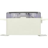 DMV-250/3/M4/P-R Rozłącznik DMV 3P 250A przedłużenie 40cm czerwony rączka 6094966 EATON