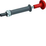 tehalit.VK Przyrząd do nitowania nit L 5067 L5264SCHW HAGER