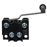 Łącznik miniaturowy 8313558E