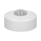 Czujnik ruchu mini 360st. IP20, 1200W OR-CR-249 ORNO