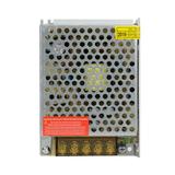 Zasilacz open frame 12 VDC 60W, IP20, przeciążalność chwilowa 150% OR-ZL-1633 ORNO