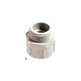 SKINDICHT_KUK_PG_36/29_009.126