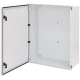 Obudowa natynkowa poliestrowa 600x500 x230 EPC 60-50-23 001102605 ETI