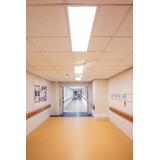 Oprawa PANEL COMPACT 1200 V 33W 840