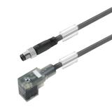 SAIL-VSCD-M8G-3-1.5U Kabel czujnikowy WEIDMULLER