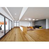 Oprawa DOWNLIGHT IP44 DN 215 24W 865 WT